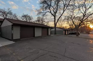 2030 103rd Ave NW, Coon Rapids, MN 55433 - Photo 1