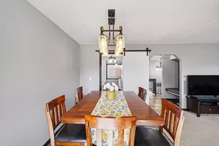 2030 103rd Ave NW, Coon Rapids, MN 55433 - Photo 9