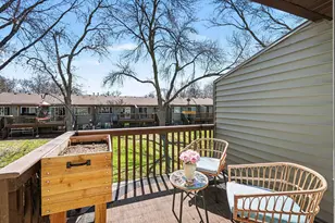 2030 103rd Ave NW, Coon Rapids, MN 55433 - Photo 13