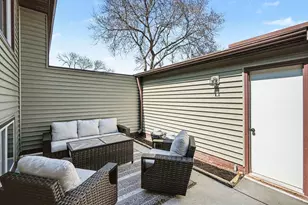 2030 103rd Ave NW, Coon Rapids, MN 55433 - Photo 23