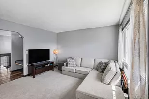 2030 103rd Ave NW, Coon Rapids, MN 55433 - Photo 5