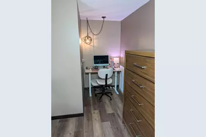 2030 103rd Avenue NW, Coon Rapids, MN 55433 - Photo 15