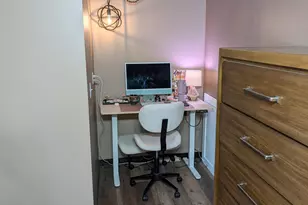 2030 103rd Ave NW, Coon Rapids, MN 55433 - Photo 15