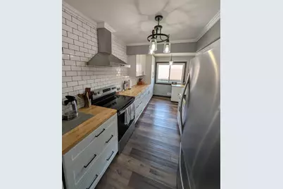 2030 103rd Avenue NW, Coon Rapids, MN 55433 - Photo 3