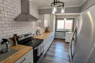 2030 103rd Ave NW, Coon Rapids, MN 55433 - Photo 3