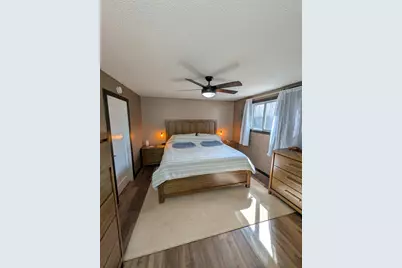 2030 103rd Avenue NW, Coon Rapids, MN 55433 - Photo 13