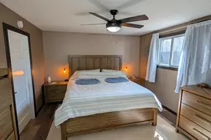 2030 103rd Ave NW, Coon Rapids, MN 55433 - Photo 13