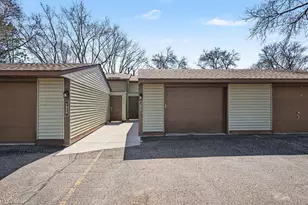 2030 103rd Ave NW, Coon Rapids, MN 55433 - Photo 25