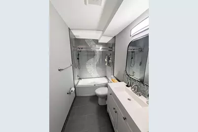 2030 103rd Avenue NW, Coon Rapids, MN 55433 - Photo 11