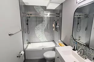 2030 103rd Ave NW, Coon Rapids, MN 55433 - Photo 11