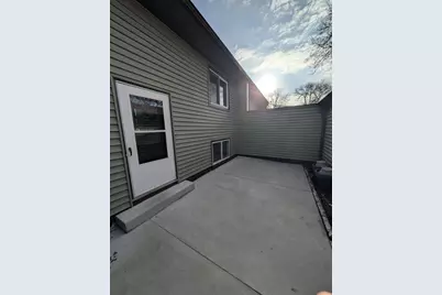 2030 103rd Avenue NW, Coon Rapids, MN 55433 - Photo 19