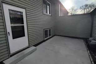 2030 103rd Ave NW, Coon Rapids, MN 55433 - Photo 19