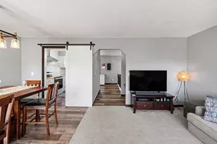 2030 103rd Ave NW, Coon Rapids, MN 55433 - Photo 7