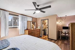2030 103rd Ave NW, Coon Rapids, MN 55433 - Photo 17