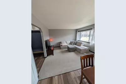 2030 103rd Avenue NW, Coon Rapids, MN 55433 - Photo 9