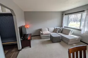 2030 103rd Ave NW, Coon Rapids, MN 55433 - Photo 9