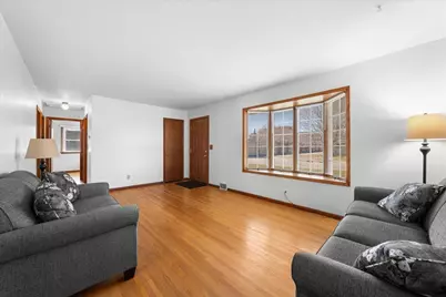 7639 10th Avenue S, Richfield, MN 55423 - Photo 5