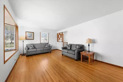 7639 10th Avenue S, Richfield, MN 55423 - Photo 7