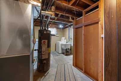 7639 10th Avenue S, Richfield, MN 55423 - Photo 27