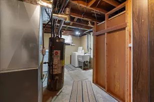 7639 10th Ave S, Richfield, MN 55423 - Photo 27