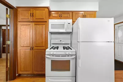 7639 10th Avenue S, Richfield, MN 55423 - Photo 11