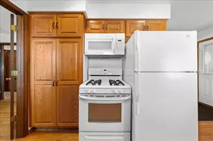 7639 10th Ave S, Richfield, MN 55423 - Photo 11