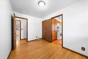 7639 10th Ave S, Richfield, MN 55423 - Photo 13