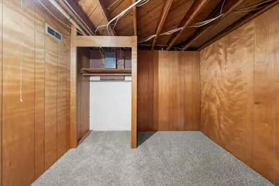 7639 10th Avenue S, Richfield, MN 55423 - Photo 23