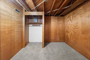 7639 10th Ave S, Richfield, MN 55423 - Photo 23