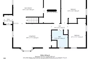 7639 10th Ave S, Richfield, MN 55423 - Photo 33