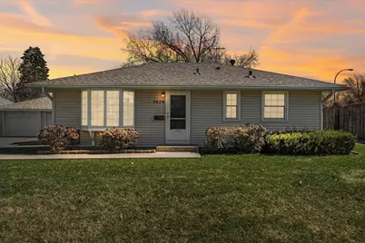 7639 10th Avenue S, Richfield, MN 55423 - Photo 1