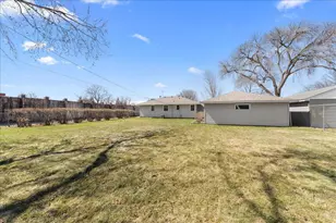 7639 10th Ave S, Richfield, MN 55423 - Photo 31