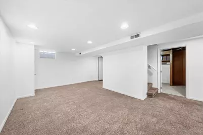 7639 10th Avenue S, Richfield, MN 55423 - Photo 21