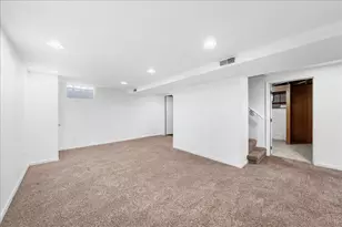 7639 10th Ave S, Richfield, MN 55423 - Photo 21