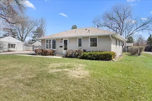 7639 10th Ave S, Richfield, MN 55423 - Photo 3