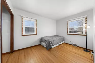 7639 10th Avenue S, Richfield, MN 55423 - Photo 17