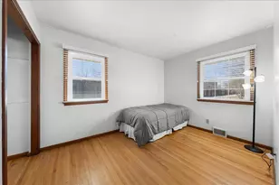 7639 10th Ave S, Richfield, MN 55423 - Photo 17