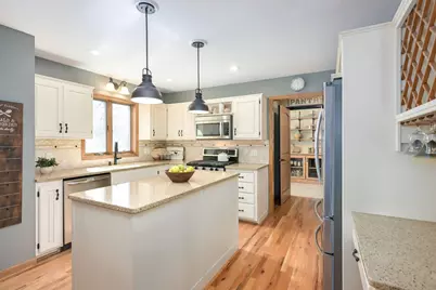 7901 Bristol Road, Woodbury, MN 55125 - Photo 15