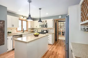 7901 Bristol Rd, Woodbury, MN 55125 - Photo 15