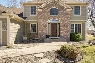 7901 Bristol Rd, Woodbury, MN 55125 - Photo 59