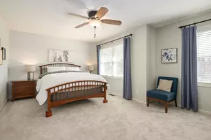 7901 Bristol Rd, Woodbury, MN 55125 - Photo 43