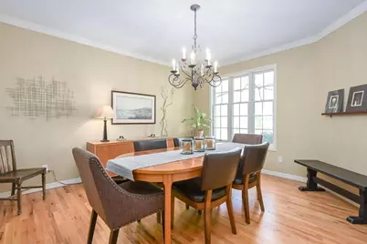 7901 Bristol Road, Woodbury, MN 55125 - Photo 5