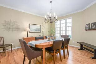 7901 Bristol Rd, Woodbury, MN 55125 - Photo 5