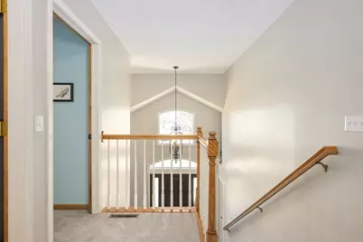 7901 Bristol Road, Woodbury, MN 55125 - Photo 51