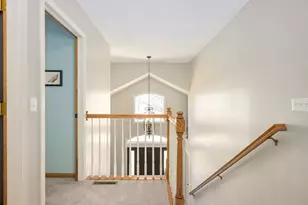 7901 Bristol Rd, Woodbury, MN 55125 - Photo 51