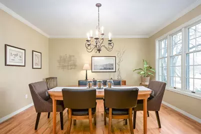 7901 Bristol Road, Woodbury, MN 55125 - Photo 7