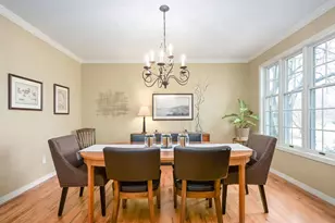 7901 Bristol Rd, Woodbury, MN 55125 - Photo 7