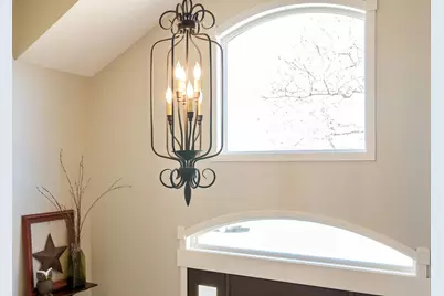 7901 Bristol Road, Woodbury, MN 55125 - Photo 53