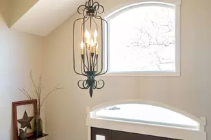 7901 Bristol Rd, Woodbury, MN 55125 - Photo 53