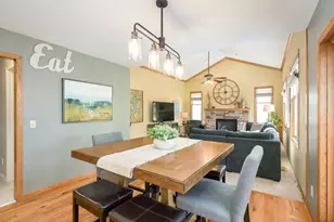 7901 Bristol Rd, Woodbury, MN 55125 - Photo 21